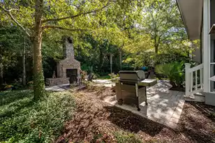 3765 Maidstone Dr, Mount Pleasant, SC 29466 - Photo 45