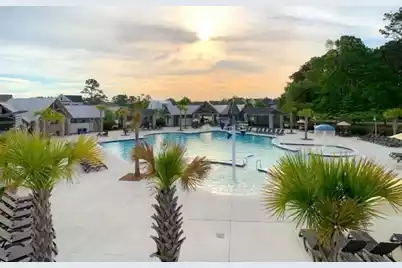 3765 Maidstone Drive, Mount Pleasant, SC 29466 - Photo 55