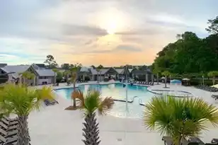 3765 Maidstone Dr, Mount Pleasant, SC 29466 - Photo 55