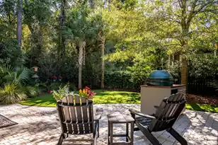 3765 Maidstone Dr, Mount Pleasant, SC 29466 - Photo 47