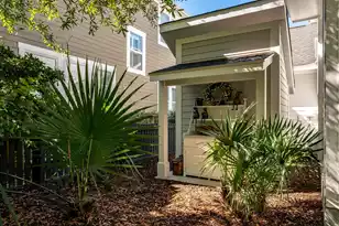 3765 Maidstone Dr, Mount Pleasant, SC 29466 - Photo 49