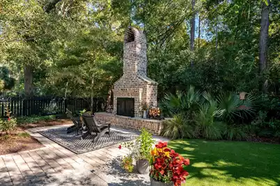 3765 Maidstone Drive, Mount Pleasant, SC 29466 - Photo 43