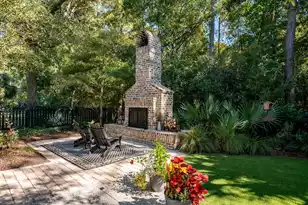 3765 Maidstone Dr, Mount Pleasant, SC 29466 - Photo 43