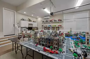 3765 Maidstone Dr, Mount Pleasant, SC 29466 - Photo 41