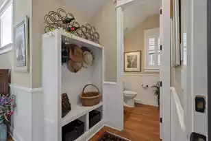 3765 Maidstone Dr, Mount Pleasant, SC 29466 - Photo 27