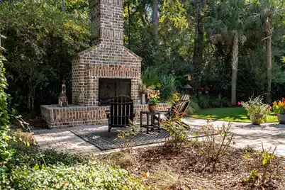 3765 Maidstone Drive, Mount Pleasant, SC 29466 - Photo 45