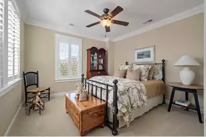 3765 Maidstone Drive, Mount Pleasant, SC 29466 - Photo 37