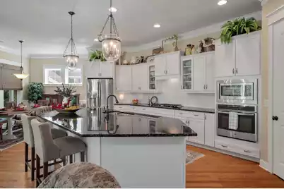 3765 Maidstone Drive, Mount Pleasant, SC 29466 - Photo 23