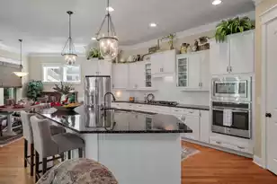 3765 Maidstone Dr, Mount Pleasant, SC 29466 - Photo 23