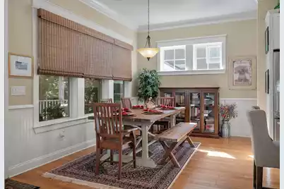 3765 Maidstone Drive, Mount Pleasant, SC 29466 - Photo 25