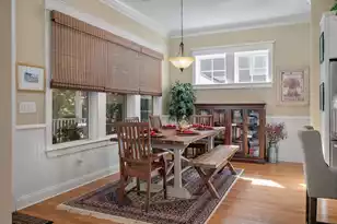 3765 Maidstone Dr, Mount Pleasant, SC 29466 - Photo 25