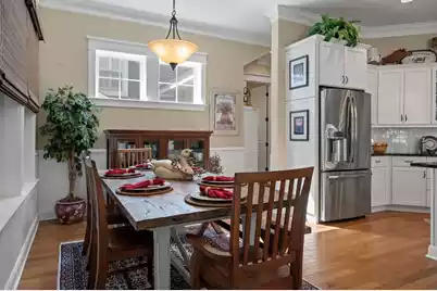 3765 Maidstone Drive, Mount Pleasant, SC 29466 - Photo 27