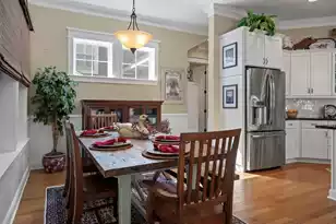 3765 Maidstone Dr, Mount Pleasant, SC 29466 - Photo 27