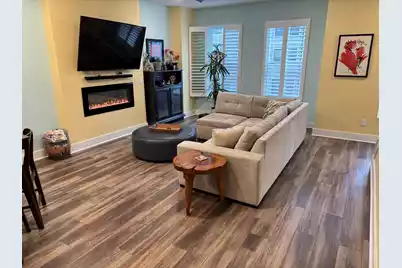 4581 Mixson Avenue, North Charleston, SC 29405 - Photo 13