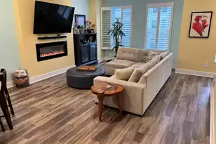 4581 Mixson Ave, North Charleston, SC 29405 - Photo 13