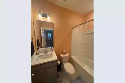 4581 Mixson Avenue, North Charleston, SC 29405 - Photo 15