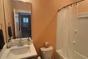 4581 Mixson Ave, North Charleston, SC 29405 - Photo 15