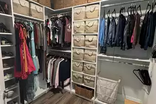 4581 Mixson Ave, North Charleston, SC 29405 - Photo 25