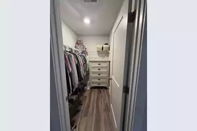 4581 Mixson Avenue, North Charleston, SC 29405 - Photo 33