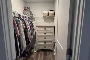 4581 Mixson Ave, North Charleston, SC 29405 - Photo 33