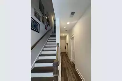 4581 Mixson Avenue, North Charleston, SC 29405 - Photo 17