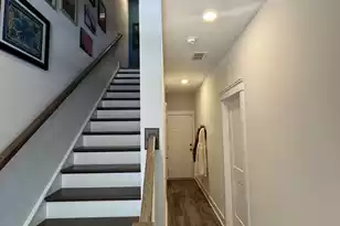 4581 Mixson Ave, North Charleston, SC 29405 - Photo 17