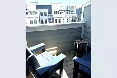 4581 Mixson Avenue, North Charleston, SC 29405 - Photo 35