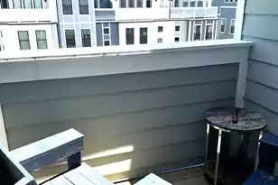 4581 Mixson Ave, North Charleston, SC 29405 - Photo 35