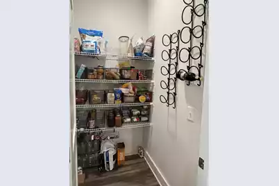 4581 Mixson Avenue, North Charleston, SC 29405 - Photo 9