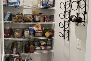 4581 Mixson Ave, North Charleston, SC 29405 - Photo 9