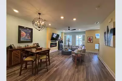 4581 Mixson Avenue, North Charleston, SC 29405 - Photo 11