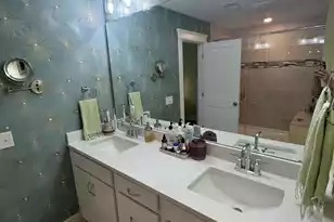 4581 Mixson Ave, North Charleston, SC 29405 - Photo 27