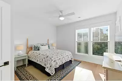 510 Lesesne Street, Charleston, SC 29492 - Photo 37