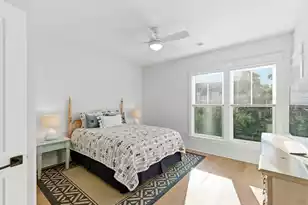 510 Lesesne St, Charleston, SC 29492 - Photo 37