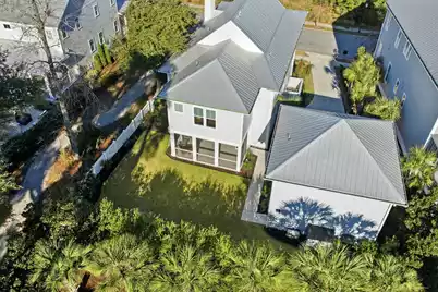 510 Lesesne Street, Charleston, SC 29492 - Photo 55