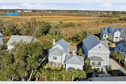 510 Lesesne Street, Charleston, SC 29492 - Photo 53