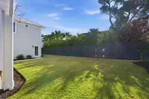 510 Lesesne St, Charleston, SC 29492 - Photo 49