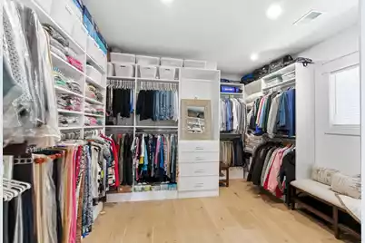 510 Lesesne Street, Charleston, SC 29492 - Photo 33