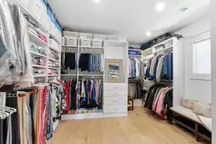 510 Lesesne St, Charleston, SC 29492 - Photo 33