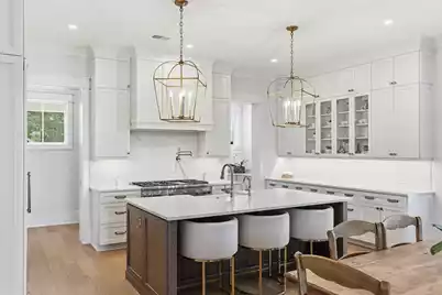 510 Lesesne Street, Charleston, SC 29492 - Photo 11