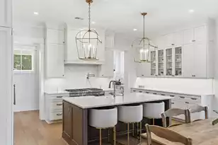 510 Lesesne St, Charleston, SC 29492 - Photo 11