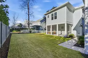 510 Lesesne St, Charleston, SC 29492 - Photo 47