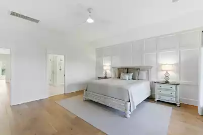 510 Lesesne Street, Charleston, SC 29492 - Photo 25