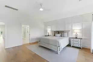 510 Lesesne St, Charleston, SC 29492 - Photo 25