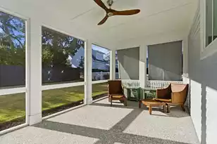 510 Lesesne St, Charleston, SC 29492 - Photo 39