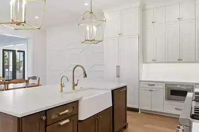 510 Lesesne Street, Charleston, SC 29492 - Photo 15