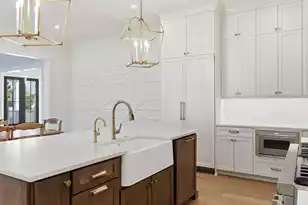 510 Lesesne St, Charleston, SC 29492 - Photo 15