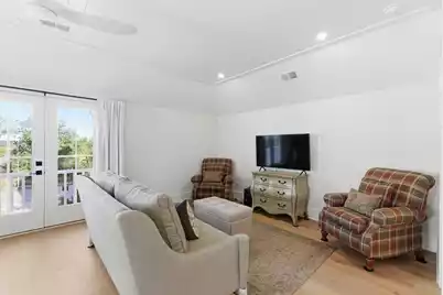 510 Lesesne Street, Charleston, SC 29492 - Photo 43