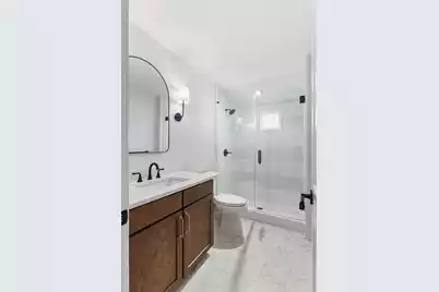 510 Lesesne Street, Charleston, SC 29492 - Photo 45