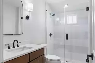 510 Lesesne St, Charleston, SC 29492 - Photo 45